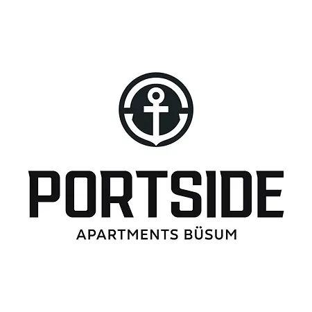 Appartement Portside 3 1